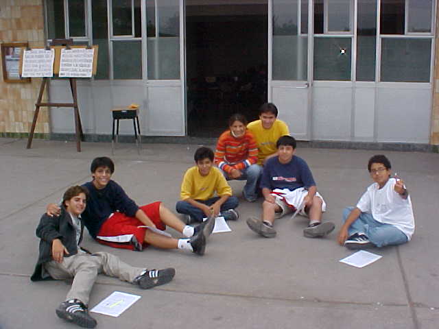 chevere.jpg