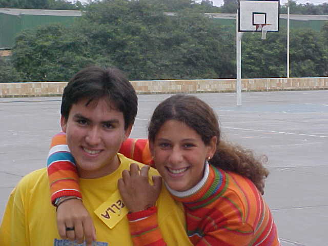 dani-americo.jpg