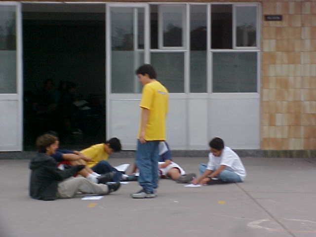 grupo-2do.jpg