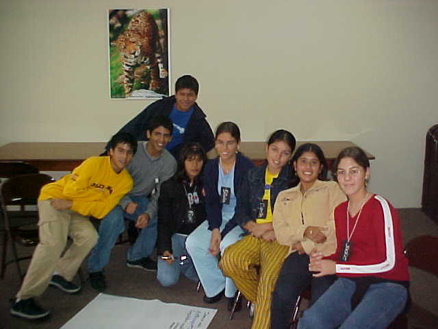 grupo-inegro.jpg