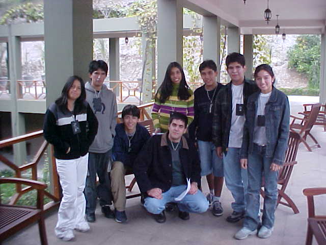 grupo2-3ero.jpg