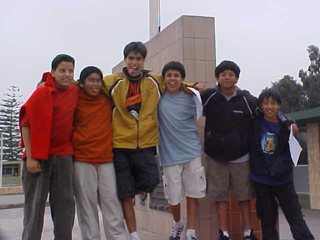 grupo2do.jpg