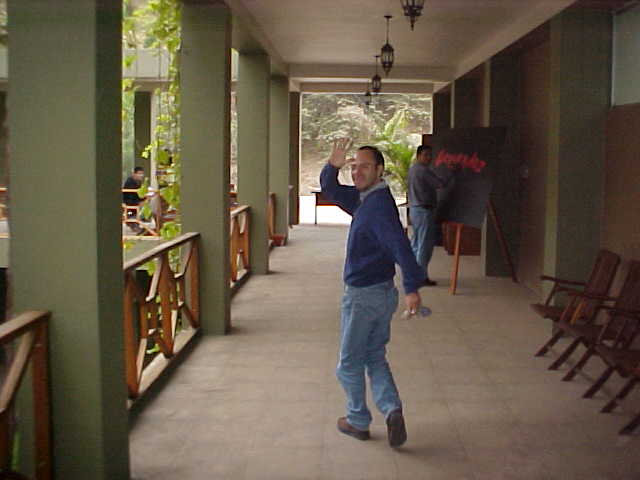 javier-2.jpg