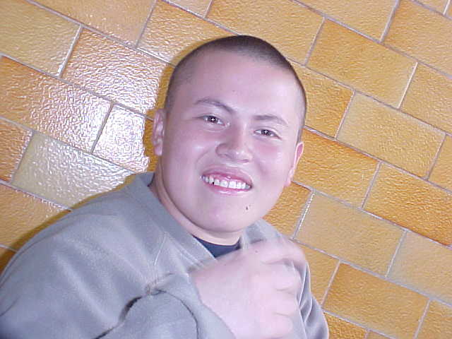 paul.jpg