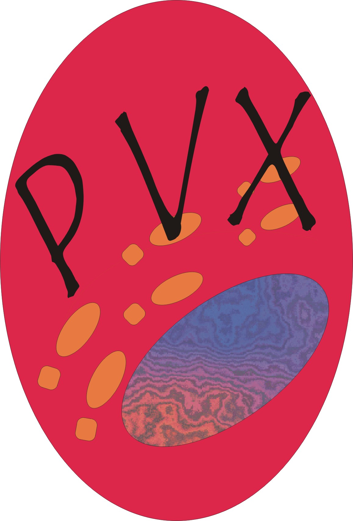 pvxd.jpg