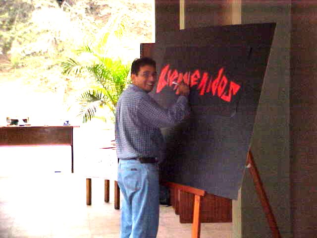 tono-claustro.jpg