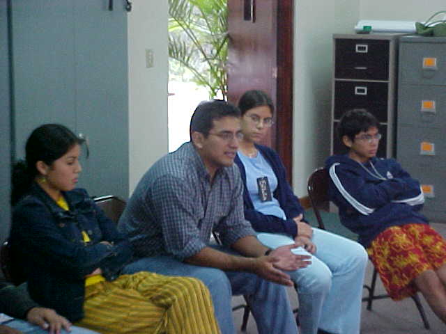 trabajo-pvx.jpg
